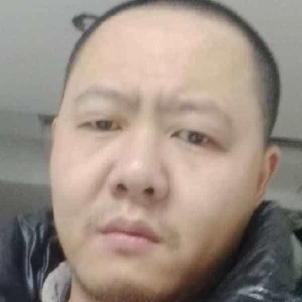 39岁岁浙江单身帅哥 - 盘锦吉缘网