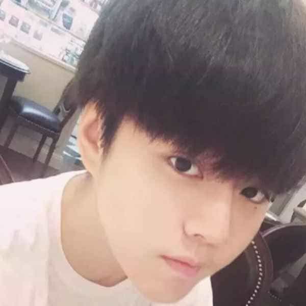 34岁岁江苏单身帅哥 - 盘锦吉缘网
