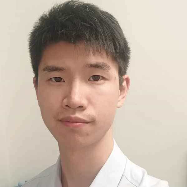 35岁岁安徽单身帅哥 - 盘锦吉缘网
