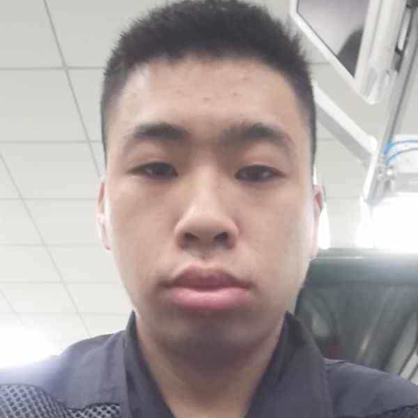 28岁岁江苏单身帅哥 - 盘锦吉缘网
