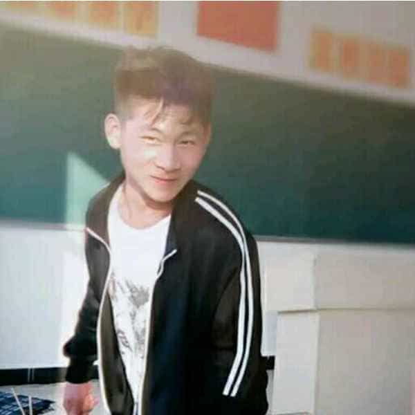 30岁岁贵州单身帅哥 - 盘锦吉缘网