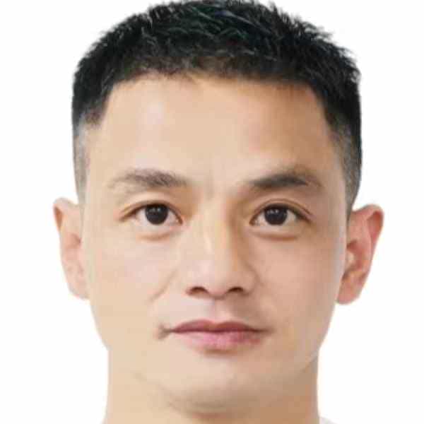 43岁岁安徽单身帅哥 - 盘锦吉缘网