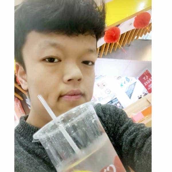 29岁岁河南单身帅哥 - 盘锦吉缘网