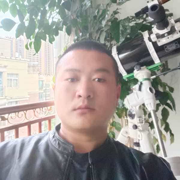 32岁岁云南单身帅哥 - 盘锦吉缘网