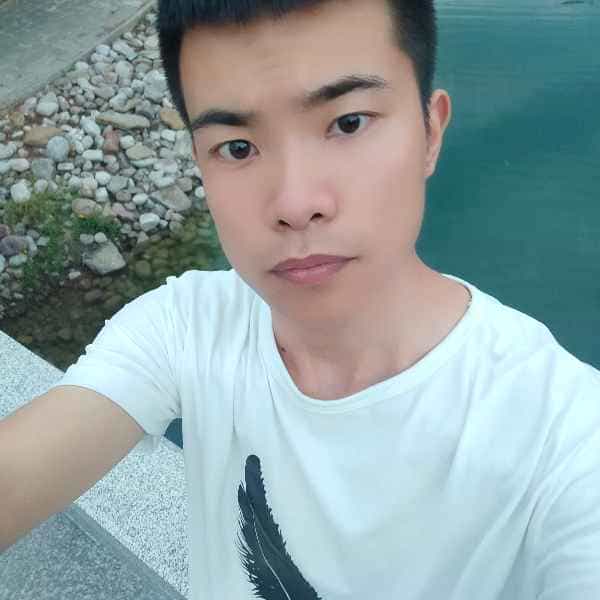 31岁岁陕西单身帅哥 - 盘锦吉缘网