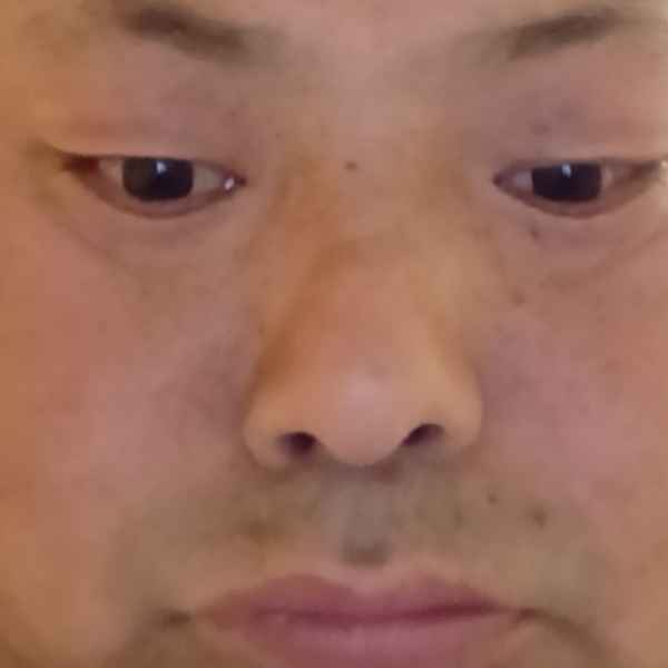 35岁岁湖北单身帅哥 - 盘锦吉缘网
