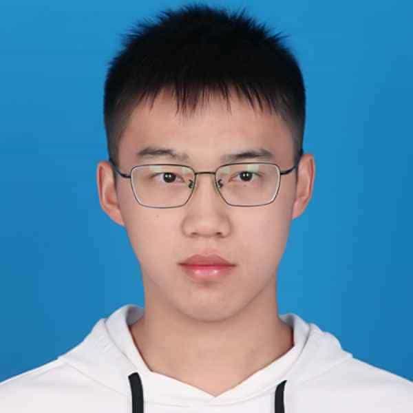 26岁岁湖北单身帅哥 - 盘锦吉缘网