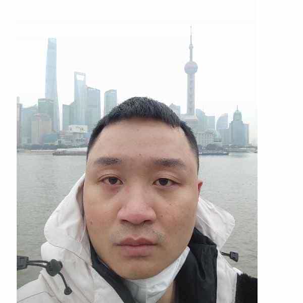 35岁岁江苏单身帅哥 - 盘锦吉缘网