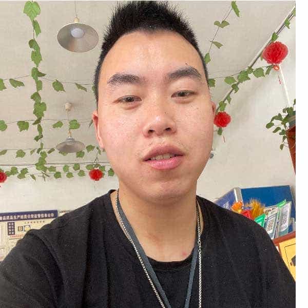 28岁岁四川单身帅哥 - 盘锦吉缘网