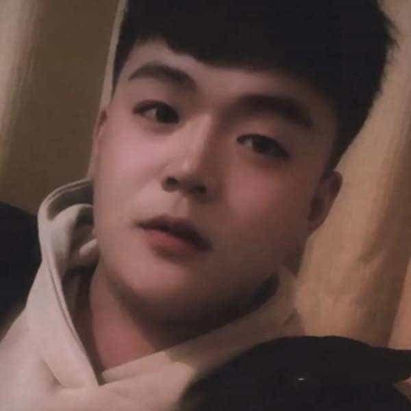 27岁岁山东单身帅哥 - 盘锦吉缘网
