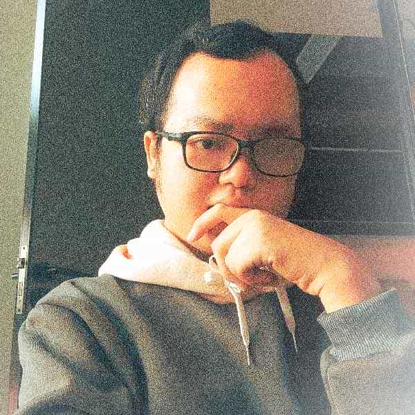 30岁岁广东单身帅哥 - 盘锦吉缘网