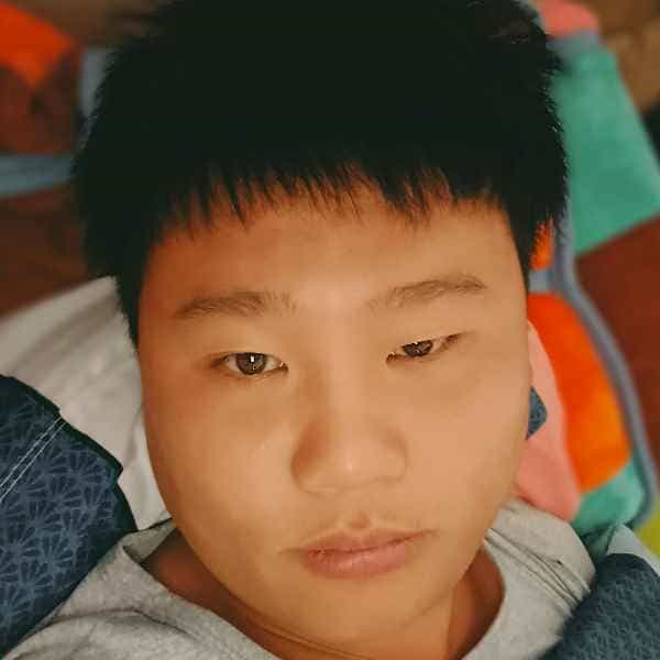 31岁岁河南单身帅哥 - 盘锦吉缘网