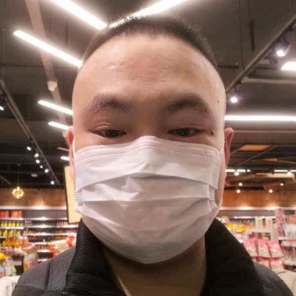 35岁岁江苏单身帅哥 - 盘锦吉缘网
