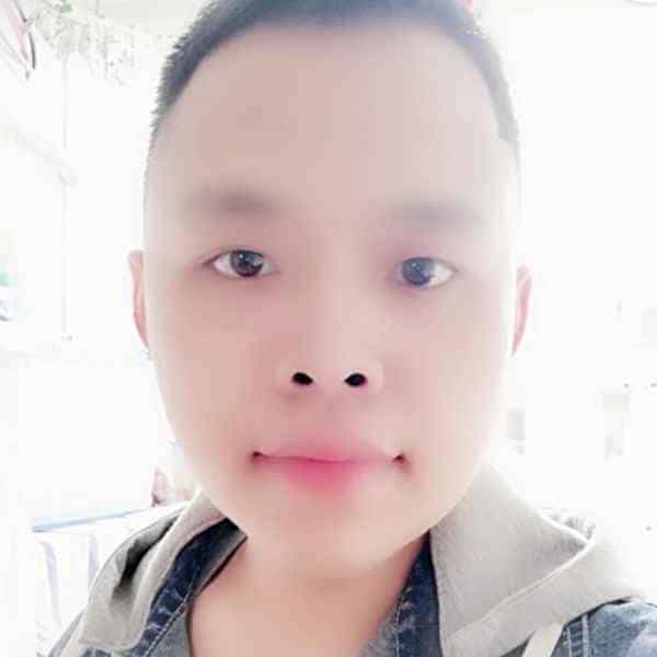 34岁岁吉林单身帅哥 - 盘锦吉缘网