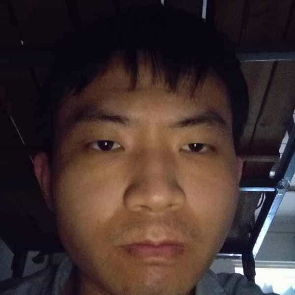 35岁岁湖南单身帅哥 - 盘锦吉缘网