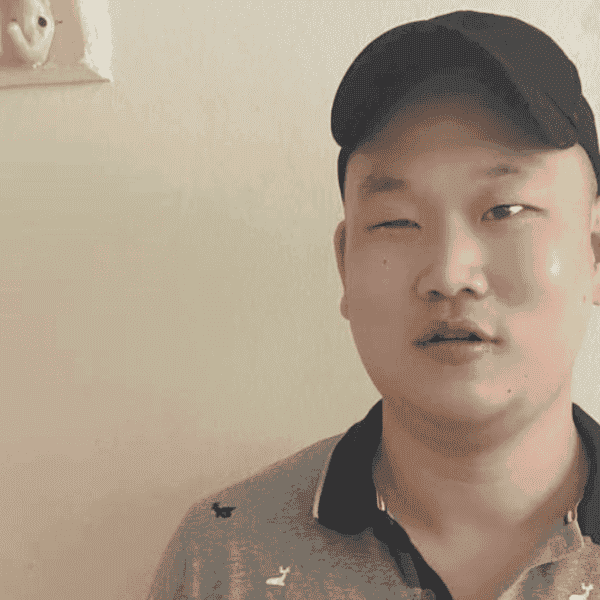 30岁岁湖南单身帅哥 - 盘锦吉缘网