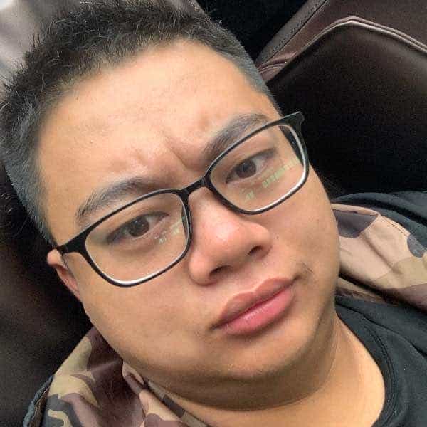 31岁岁吉林单身帅哥 - 盘锦吉缘网