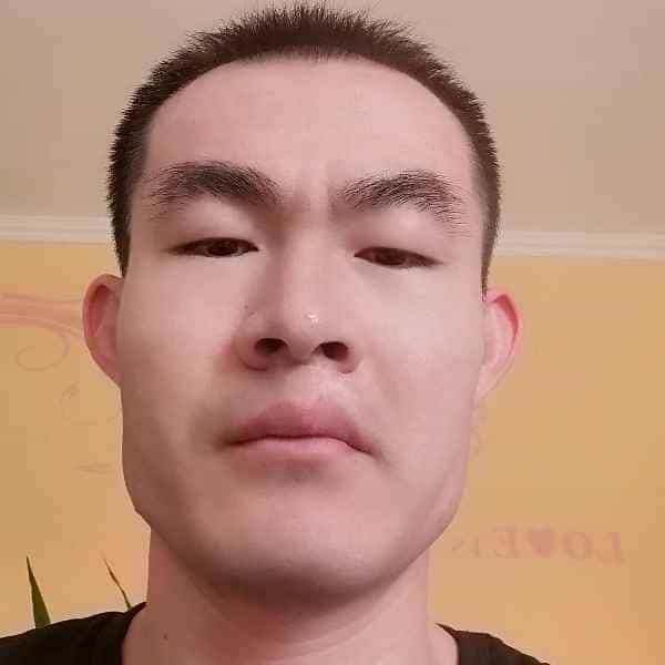 36岁岁山东单身帅哥 - 盘锦吉缘网