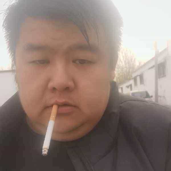 35岁岁山东单身帅哥 - 盘锦吉缘网