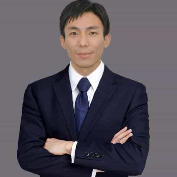 38岁岁陕西单身帅哥 - 盘锦吉缘网