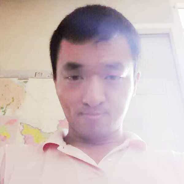 35岁岁黑龙江单身帅哥 - 盘锦吉缘网