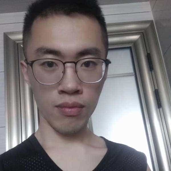 35岁岁福建单身帅哥 - 盘锦吉缘网