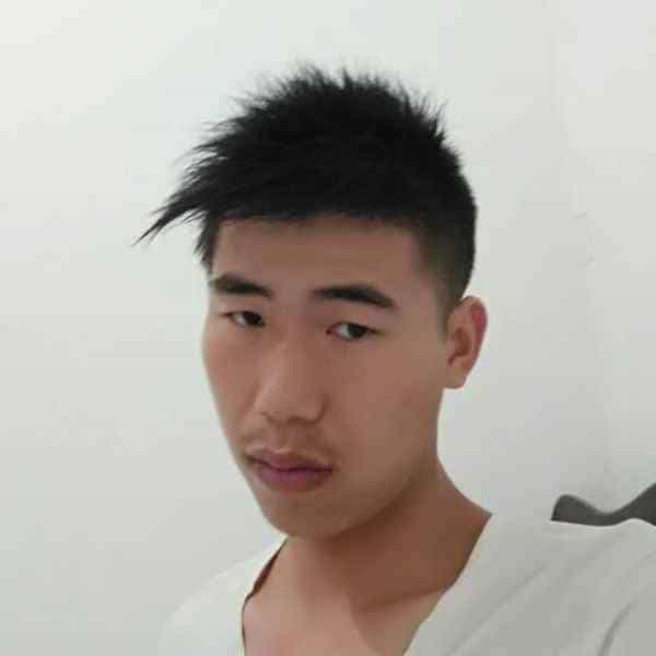 32岁岁湖南单身帅哥 - 盘锦吉缘网