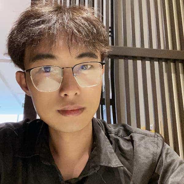 35岁岁江苏单身帅哥 - 盘锦吉缘网