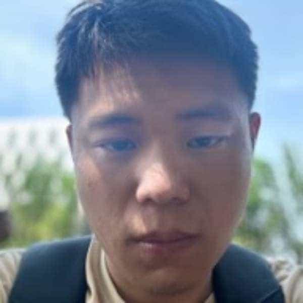 31岁岁四川单身帅哥 - 盘锦吉缘网