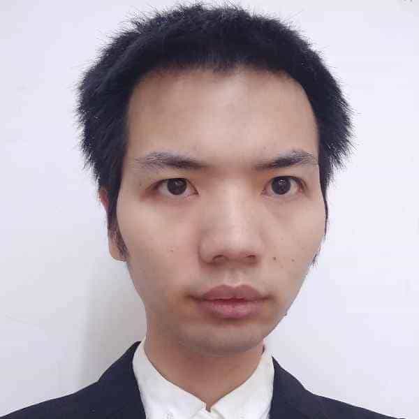 34岁岁湖南单身帅哥 - 盘锦吉缘网
