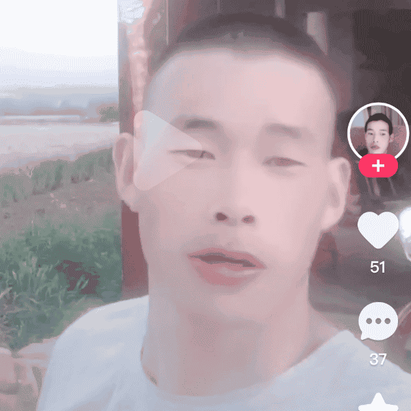 29岁岁河南单身帅哥 - 盘锦吉缘网