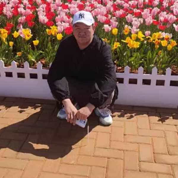 30岁岁云南单身帅哥 - 盘锦吉缘网