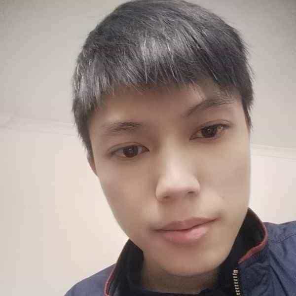 31岁岁福建单身帅哥 - 盘锦吉缘网