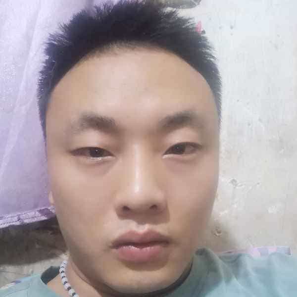 34岁岁四川单身帅哥 - 盘锦吉缘网