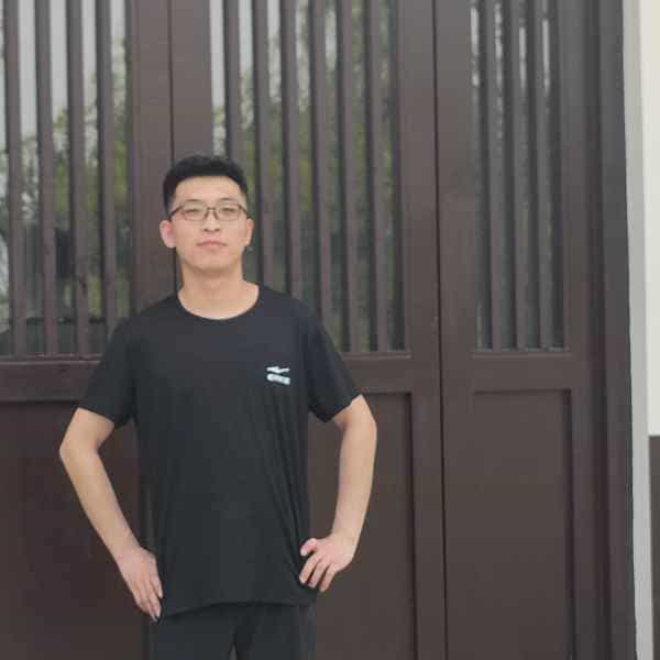 31岁岁河北单身帅哥 - 盘锦吉缘网