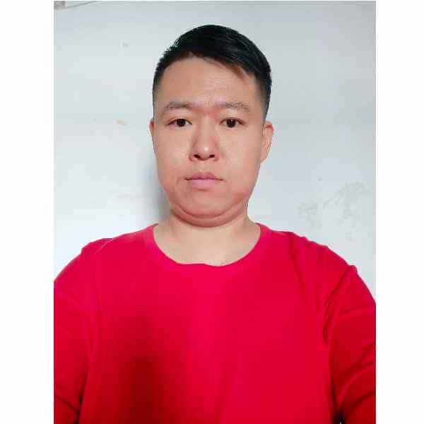 35岁岁天津单身帅哥 - 盘锦吉缘网