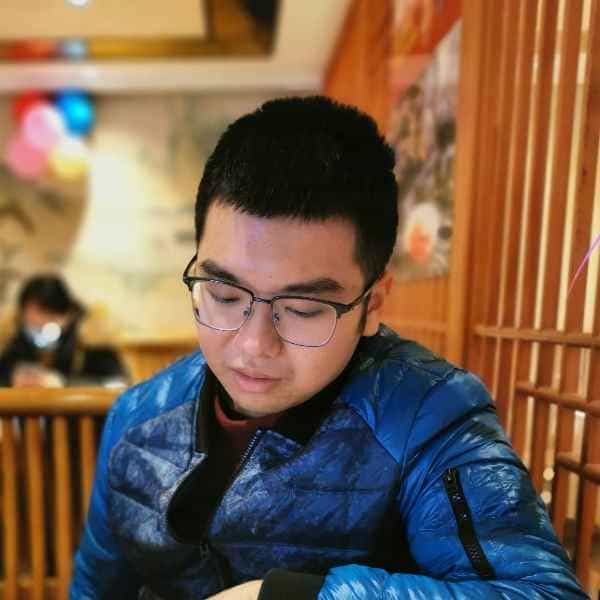 26岁岁江苏单身帅哥 - 盘锦吉缘网