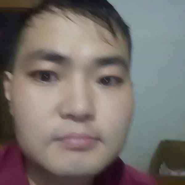 34岁岁江苏单身帅哥 - 盘锦吉缘网