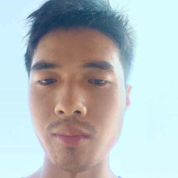 29岁岁河南单身帅哥 - 盘锦吉缘网