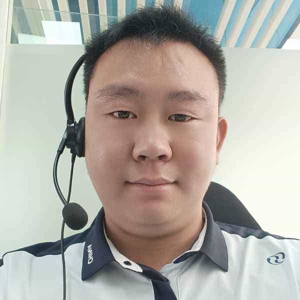30岁岁云南单身帅哥 - 盘锦吉缘网