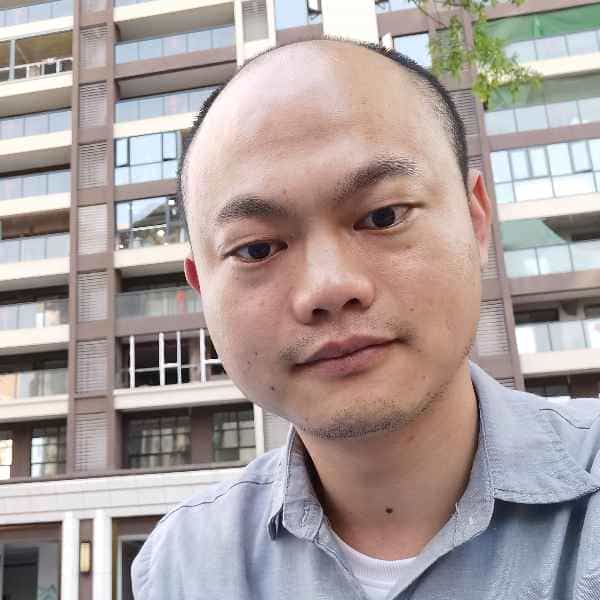 35岁岁江西单身帅哥 - 盘锦吉缘网