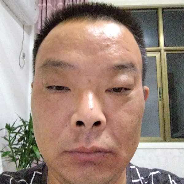 48岁岁江苏单身帅哥 - 盘锦吉缘网