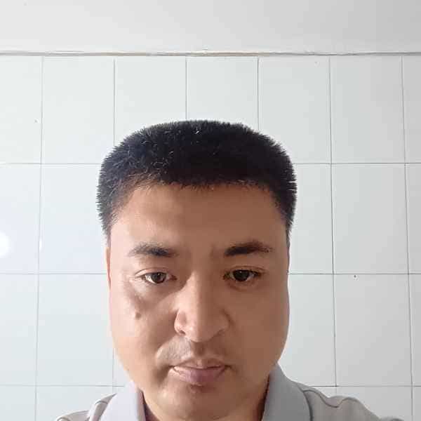 42岁岁山东单身帅哥 - 盘锦吉缘网