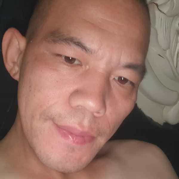 35岁岁河南单身帅哥 - 盘锦吉缘网