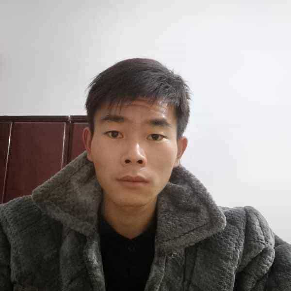25岁岁河南单身帅哥 - 盘锦吉缘网
