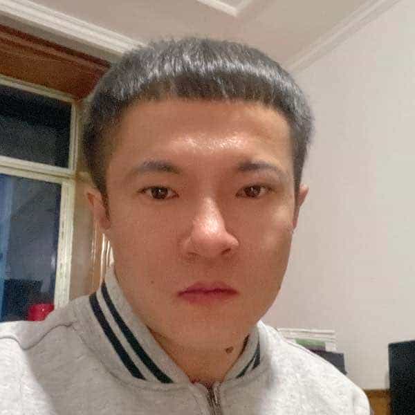 36岁岁天津单身帅哥 - 盘锦吉缘网