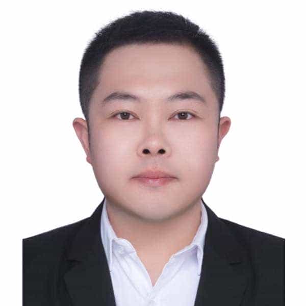 36岁岁山东单身帅哥 - 盘锦吉缘网