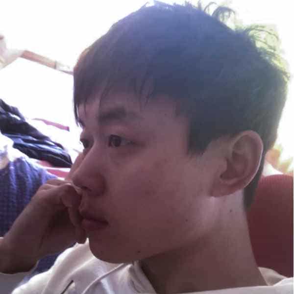 35岁岁安徽单身帅哥 - 盘锦吉缘网