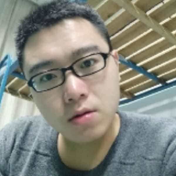 32岁岁河北单身帅哥 - 盘锦吉缘网