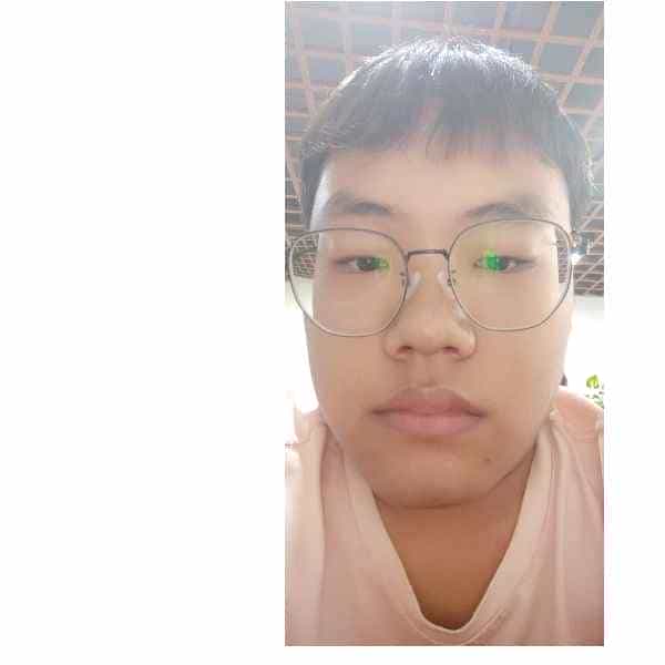 24岁岁河南单身帅哥 - 盘锦吉缘网